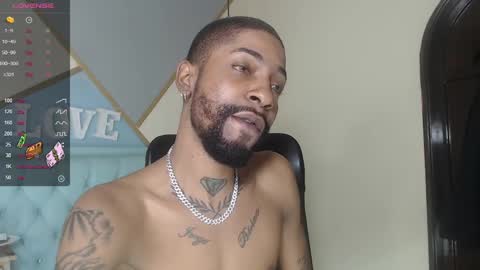 Snapshot of kilian_xx chatting on January 26, 2025, 1:58 pm Kilian xxx online show from January 26, 2025, 1:58 pm