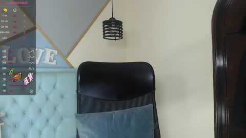 Snapshot of kilian_xx chatting on January 27, 2025, 12:26 pm Kilian xxx online show from January 27, 2025, 12:26 pm