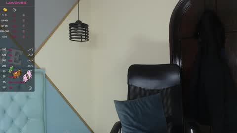 Snapshot of kilian_xx chatting on January 27, 2025, 3:28 pm Kilian xxx online show from January 27, 2025, 3:28 pm