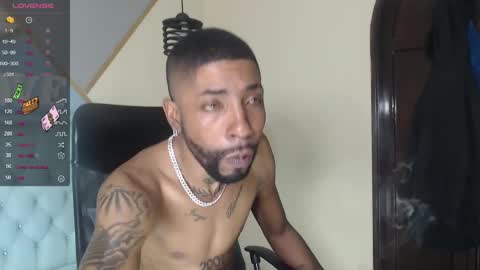 Snapshot of kilian_xx chatting on January 31, 2025, 4:59 pm Kilian xxx online show from January 31, 2025, 4:59 pm