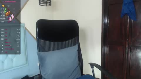 Snapshot of kilian_xx chatting on February 1, 2025, 12:37 pm Kilian xxx online show from February 1, 2025, 12:37 pm