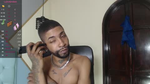 Snapshot of kilian_xx chatting on February 5, 2025, 4:47 pm Kilian xxx online show from February 5, 2025, 4:47 pm