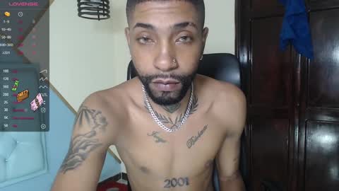 Snapshot of kilian_xx chatting on February 6, 2025, 12:37 pm Kilian xxx online show from February 6, 2025, 12:37 pm