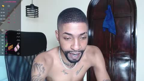 Snapshot of kilian_xx chatting on February 10, 2025, 1:11 pm Kilian xxx online show from February 10, 2025, 1:11 pm