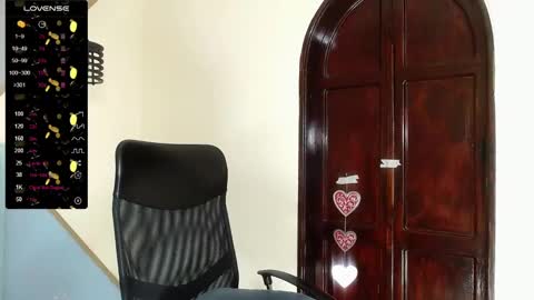 Snapshot of kilian_xx chatting on February 22, 2025, 7:14 pm Kilian xxx online show from February 22, 2025, 7:14 pm