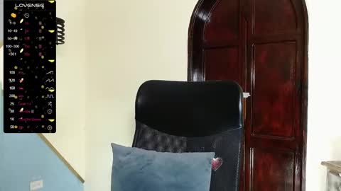 Snapshot of kilian_xx chatting on February 25, 2025, 12:13 pm Kilian xxx online show from February 25, 2025, 12:13 pm