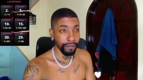 Snapshot of kilian_xx chatting on March 3, 2025, 1:42 pm Kilian xxx online show from March 3, 2025, 1:42 pm