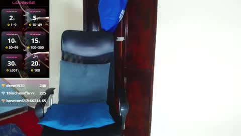 Snapshot of kilian_xx chatting on March 7, 2025, 11:51 am Kilian xxx online show from March 7, 2025, 11:51 am