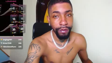 Snapshot of kilian_xx chatting on March 11, 2025, 11:44 am Kilian xxx online show from March 11, 2025, 11:44 am