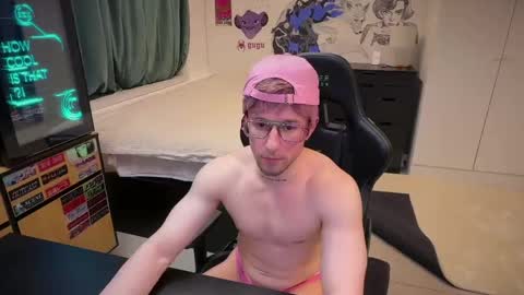 killa347 online show from March 21, 2026, 8:23 pm