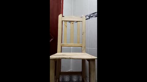 Snapshot of killabee10_88 chatting on February 8, 2026, 10:35 pm killabee10_88 online show from February 8, 2026, 10:35 pm