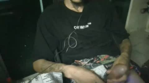 Killag777hot online show from March 25, 2026, 4:51 am