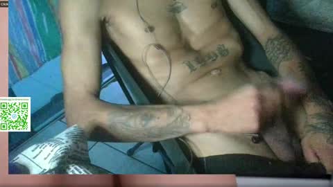 Killag777hot online show from March 28, 2026, 9:09 am