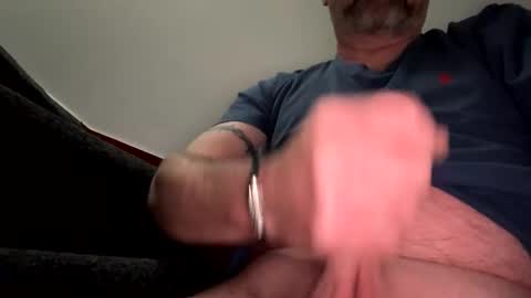 William online show from February 7, 2025, 3:19 pm