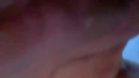 killemall34 online show from April 1, 2026, 9:23 pm