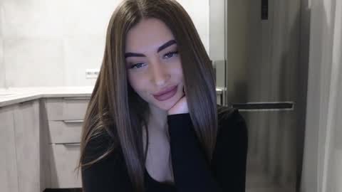 Snapshot of killer__girls chatting on January 11, 2025, 11:24 pm EvaAnna online show from January 11, 2025, 11:24 pm