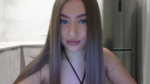 Snapshot of killer__girls chatting on February 5, 2025, 6:48 pm EvaAnna online show from February 5, 2025, 6:48 pm