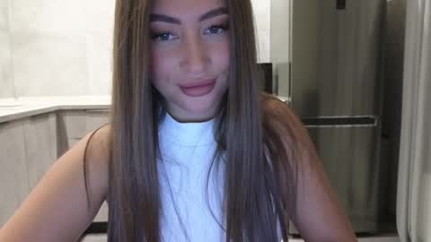 Snapshot of killer__girls chatting on February 27, 2025, 12:10 am EvaAnna online show from February 27, 2025, 12:10 am