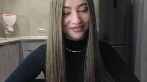 Snapshot of killer__girls chatting on March 4, 2025, 8:27 pm EvaAnna online show from March 4, 2025, 8:27 pm