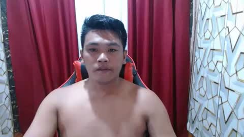 killersmile_15 online show from December 1, 2025, 12:21 pm