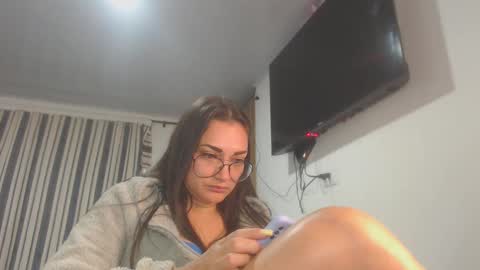 Snapshot of killey_saints chatting on September 27, 2025, 2:05 am killey online show from September 27, 2025, 2:05 am