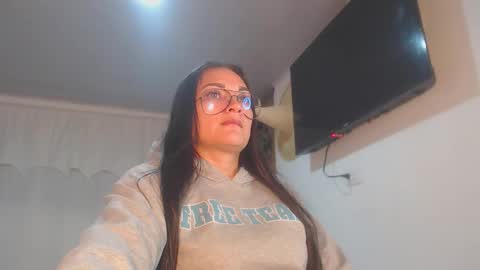 Snapshot of killey_saints chatting on January 17, 2026, 2:49 am killey online show from January 17, 2026, 2:49 am