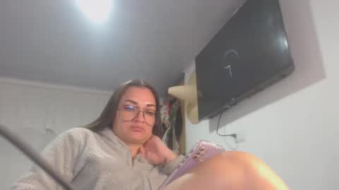 Snapshot of killey_saints chatting on March 6, 2026, 2:19 am killey online show from March 6, 2026, 2:19 am