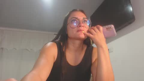 Snapshot of killey_saints chatting on March 11, 2026, 1:44 am killey online show from March 11, 2026, 1:44 am