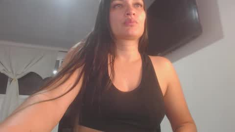 Snapshot of killey_saints chatting on March 17, 2026, 12:15 am killey online show from March 17, 2026, 12:15 am