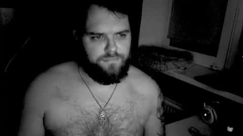 killovat online show from February 26, 2026, 10:20 pm