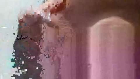 killpatrickyum online show from February 13, 2025, 4:07 pm