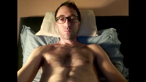 kingstoned online show from November 13, 2025, 8:57 am