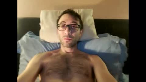 kingstoned online show from November 15, 2025, 5:42 pm