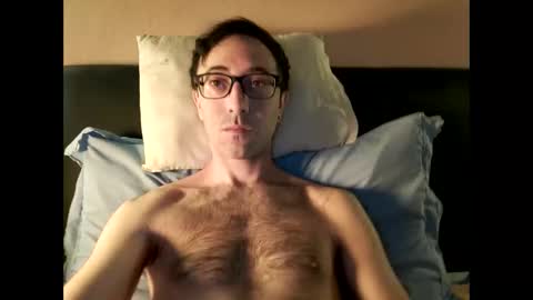 kingstoned online show from March 8, 2026, 12:31 pm