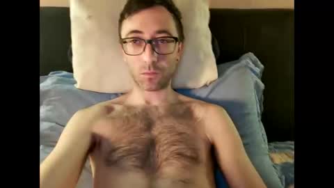 kingstoned online show from April 7, 2026, 6:19 pm