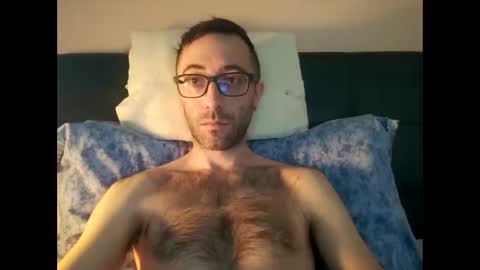 kingstoned online show from April 23, 2026, 1:35 pm