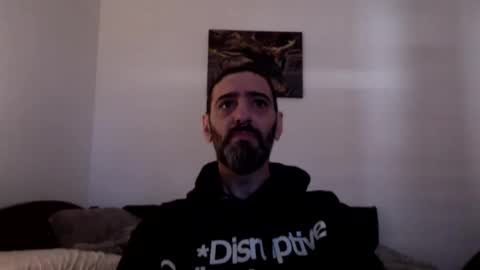 andres online show from April 28, 2026, 6:02 pm