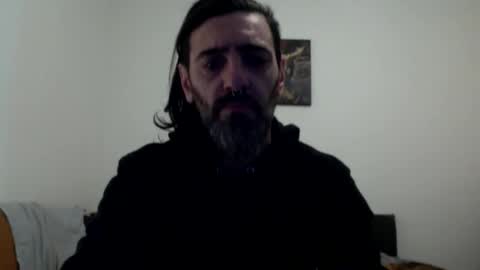 andres online show from May 16, 2026, 6:21 am