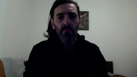 andres online show from May 16, 2026, 6:32 am