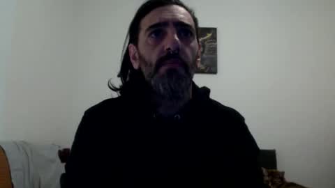 andres online show from May 16, 2026, 6:43 am
