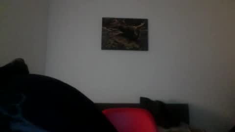 andres online show from May 26, 2026, 6:09 am