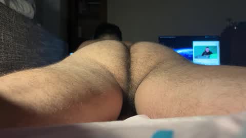 babe online show from January 7, 2025, 8:42 pm