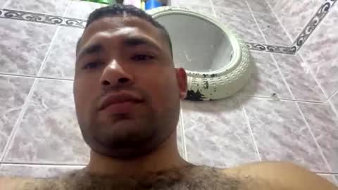 kilyam21 online show from March 3, 2026, 8:04 pm