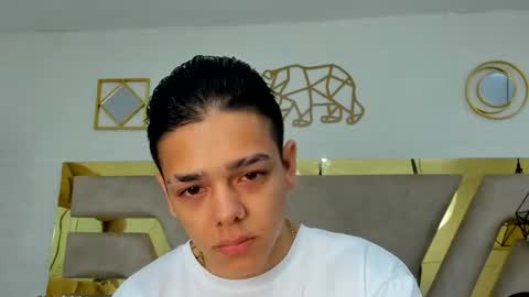 cherry  online show from February 23, 2026, 12:57 pm