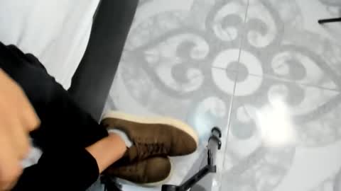 cherry  online show from March 19, 2026, 7:29 pm