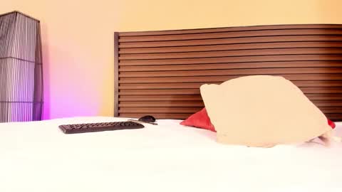 kim online show from January 7, 2026, 8:11 pm