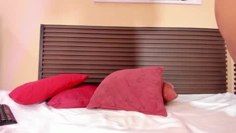 kim online show from March 22, 2026, 10:18 am