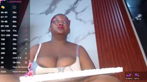 Kim  Follow me please online show from May 15, 2026, 3:02 am