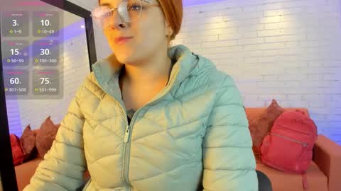 Kim online show from September 23, 2025, 10:40 am