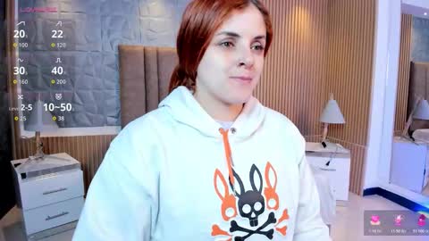 Kim online show from February 5, 2026, 11:26 am